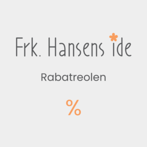 Rabatreolen