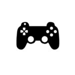 Gamer