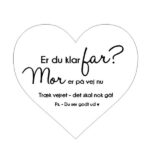 TEKST 12